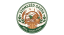 Szomszéd Gazda